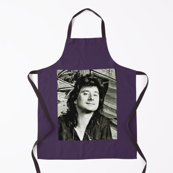 Item preview, steve perry designed and sold by TimberVincent.