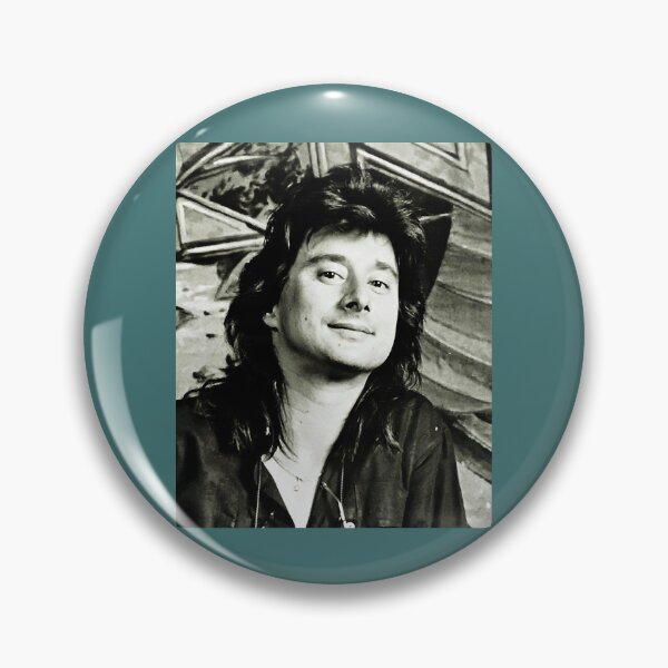 Item preview, steve perry designed and sold by TimberVincent.