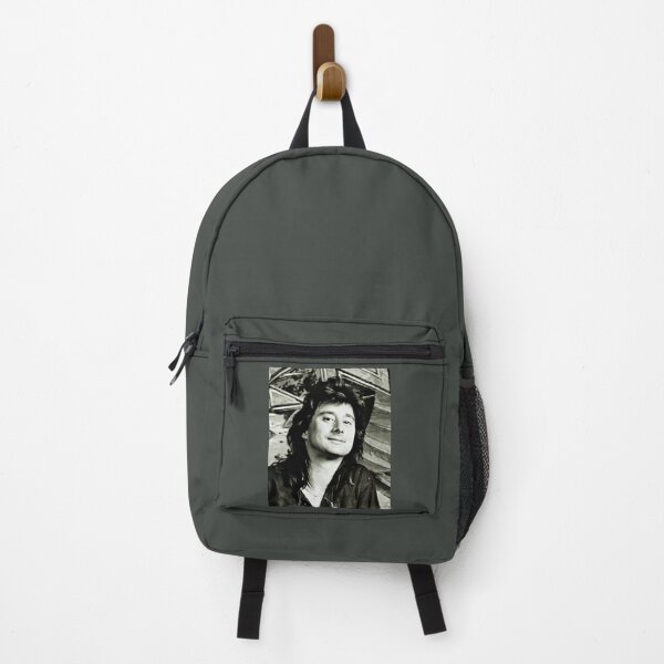 Item preview, steve perry designed and sold by TimberVincent.
