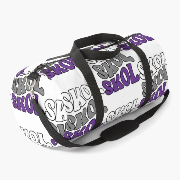 Item preview, SKOL SKOL SKOL - Wavy designed and sold by ellfoote.
