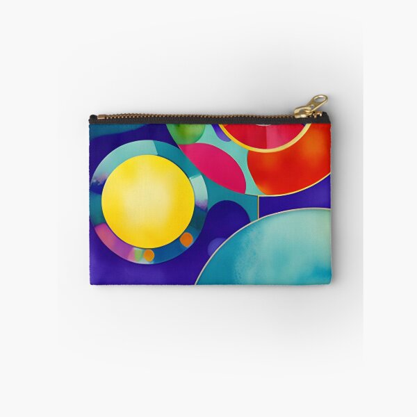 Item preview, Concentric Circles designed and sold by machare.