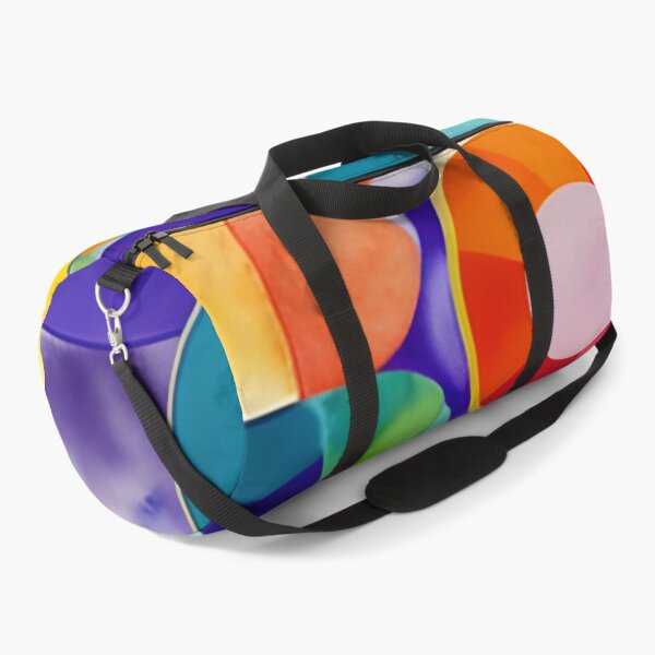 Item preview, Concentric Circles designed and sold by machare.