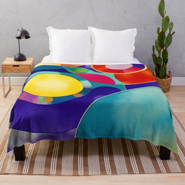 Item preview, Concentric Circles designed and sold by machare.
