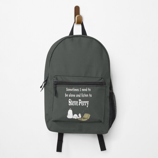 Item preview, Steve perry journey  designed and sold by TimberVincent.