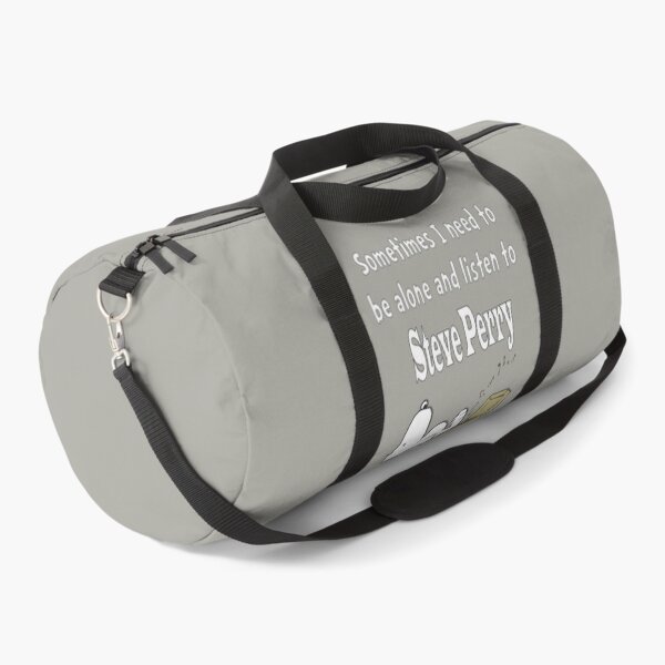 Item preview, Steve perry journey designed and sold by TimberVincent.