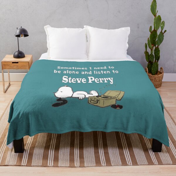 Item preview, Steve perry journey  designed and sold by TimberVincent.