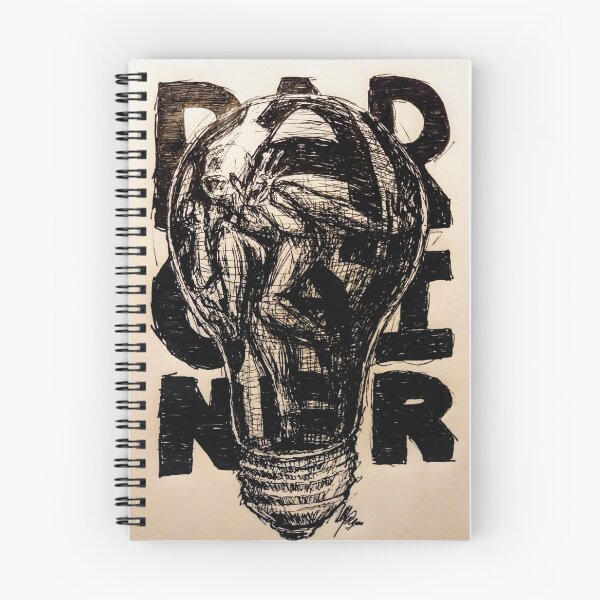 Item preview, Bar Gainer designed and sold by Blirtt.