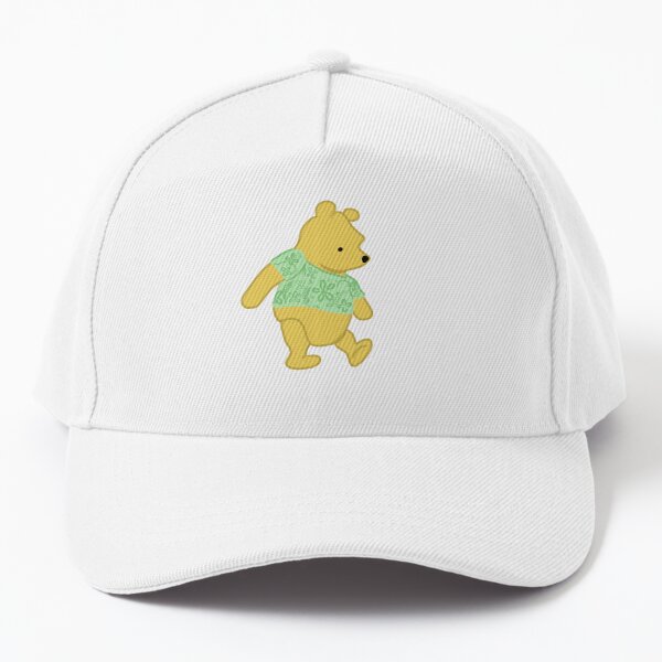 https://ih1.redbubble.net/image.5202252025.9205/ssrco,baseball_cap,product,FFFFFF:97ab1c12de,front,square,600x600-bg,f8f8f8.jpg