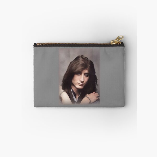 Item preview, Steve Perry Music Star  designed and sold by TimberVincent.