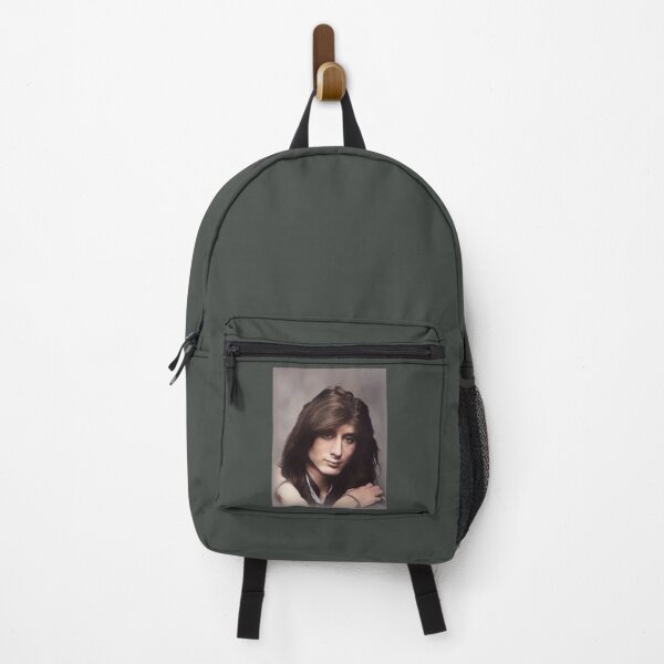 Item preview, Steve Perry Music Star  designed and sold by TimberVincent.