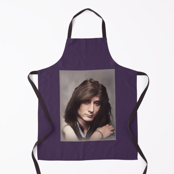 Item preview, Steve Perry Music Star  designed and sold by TimberVincent.