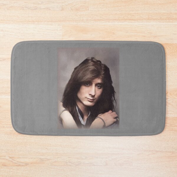 Item preview, Steve Perry Music Star  designed and sold by TimberVincent.