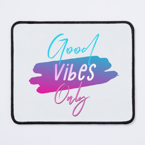Item preview, Good vibes designed and sold by janusa.