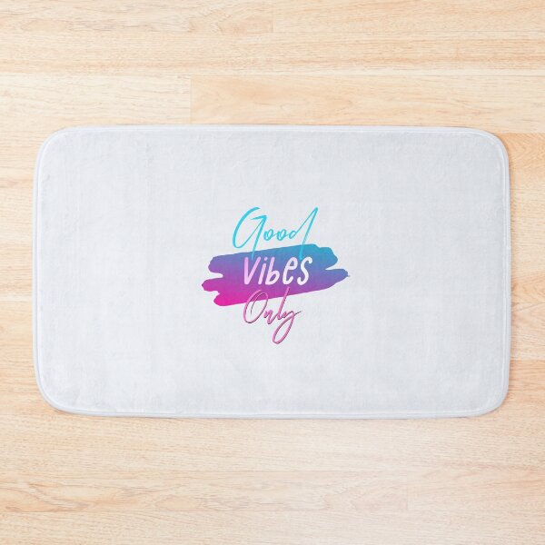Item preview, Good vibes  designed and sold by janusa.