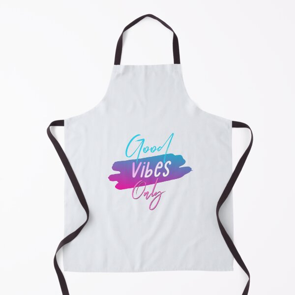 Item preview, Good vibes designed and sold by janusa.