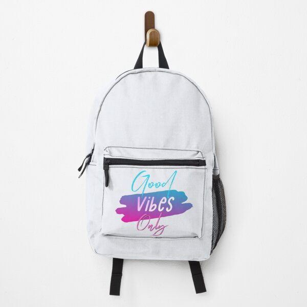 Item preview, Good vibes designed and sold by janusa.