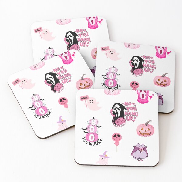 Item preview, Multiple Stickers halloween and fall  designed and sold by Artsy Gal.