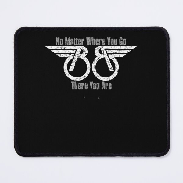 Item preview, No matter where designed and sold by JacquenettBris.