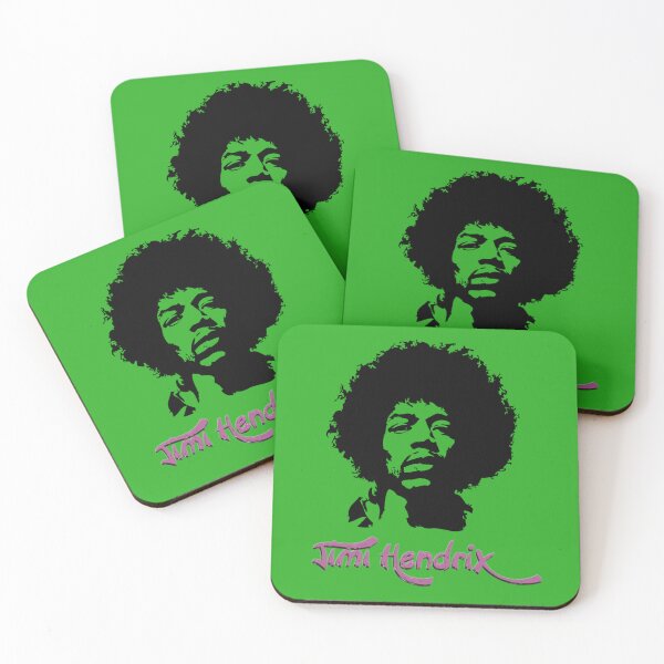 Item preview, Musical Genius  designed and sold by Jenks942.