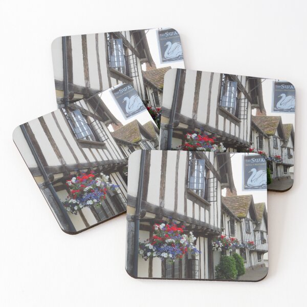 Item preview, Hanging Basket's, Lavenham, Suffolk designed and sold by wiggyofipswich.