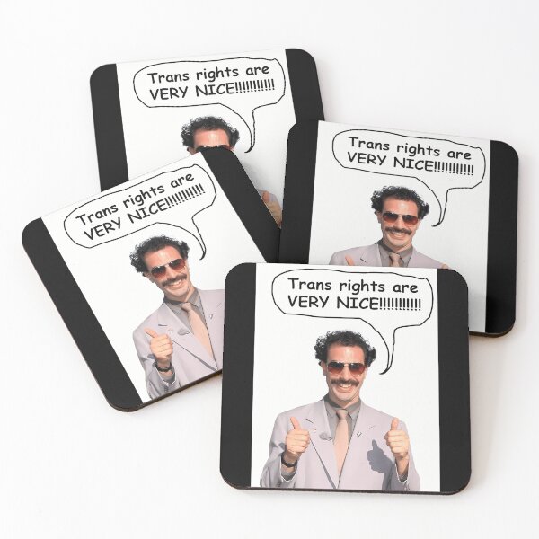 Item preview, Based Borat designed and sold by GuerraStore.