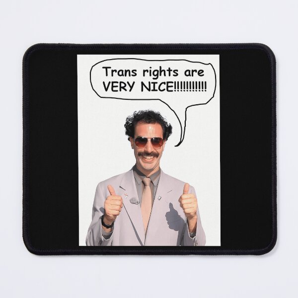 Item preview, Based Borat designed and sold by GuerraStore.