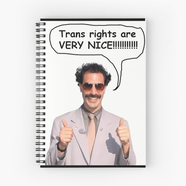 Item preview, Based Borat designed and sold by GuerraStore.
