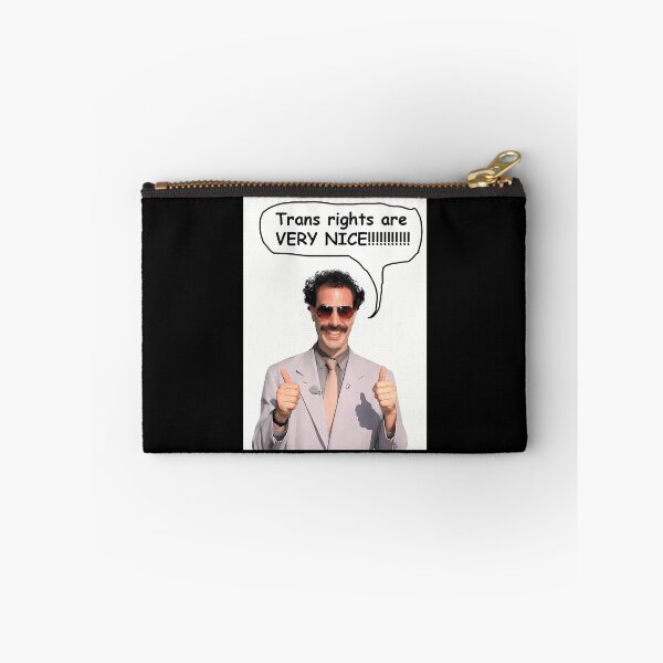Item preview, Based Borat designed and sold by GuerraStore.