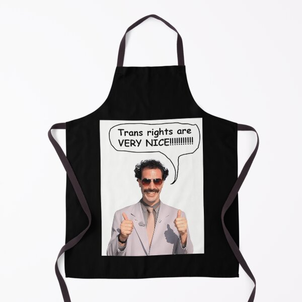 Item preview, Based Borat designed and sold by GuerraStore.