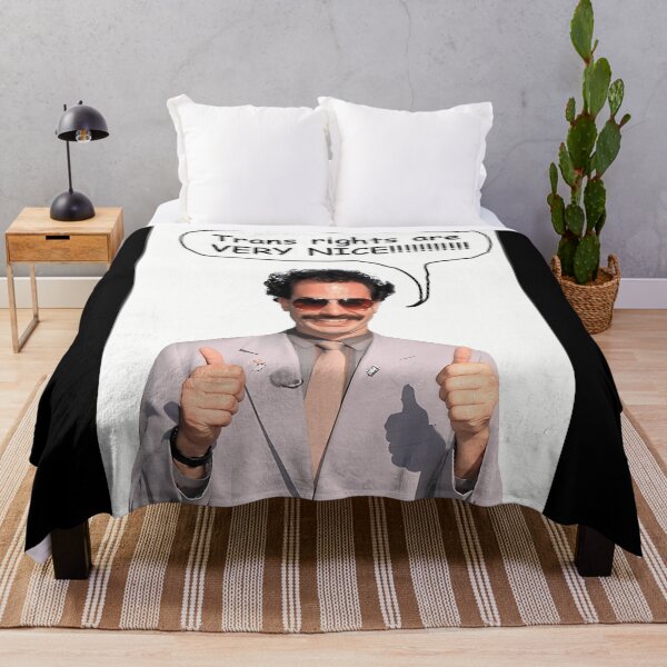 Item preview, Based Borat designed and sold by GuerraStore.