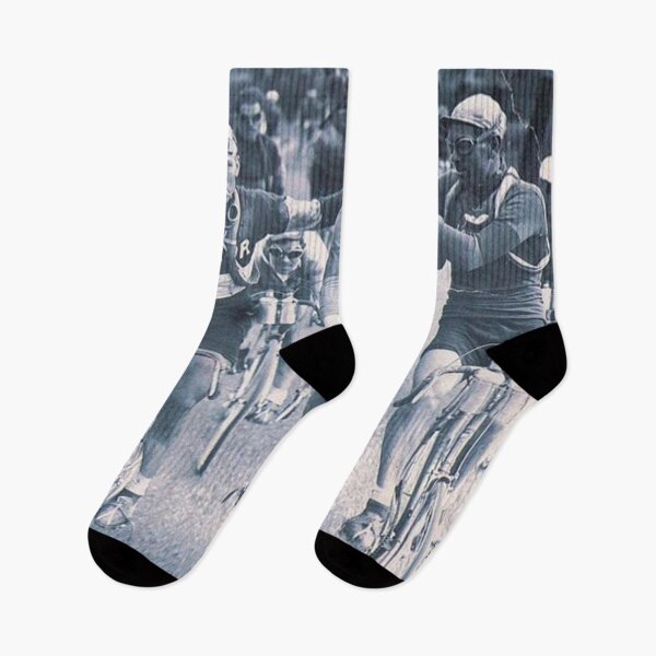 Item preview, Life is like riding a bicycle designed and sold by Rafaelmedina.