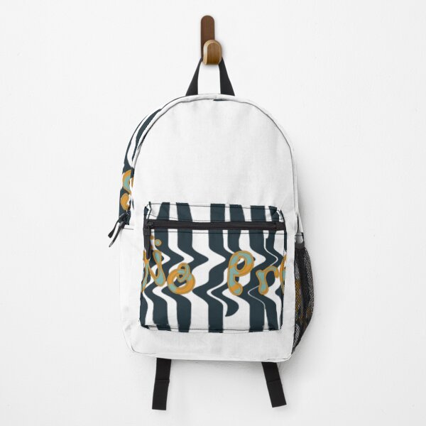 Item preview, No Pressure Stylized designed and sold by JacquenettBris.