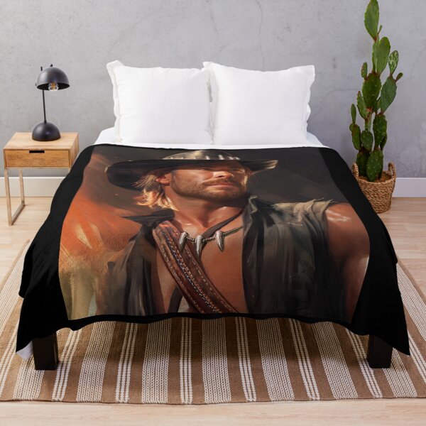 Item preview, Art - chris hemsworth designed and sold by FreshFlowerShop.