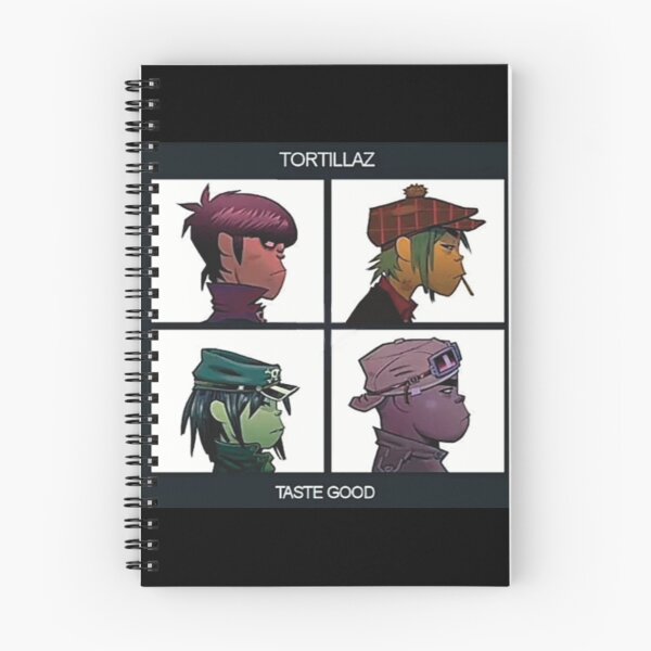 Item preview, TORTILLAZ TASTE GOOD designed and sold by A- Fun & Fans.