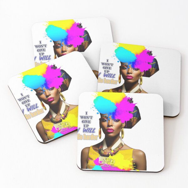 Item preview, Encouring quote of not giving up designed and sold by NataliaDavis41.