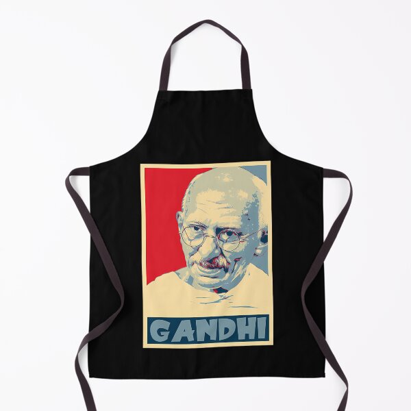 Item preview, Gandhi Jayanti designed and sold by VelvetBrookly.