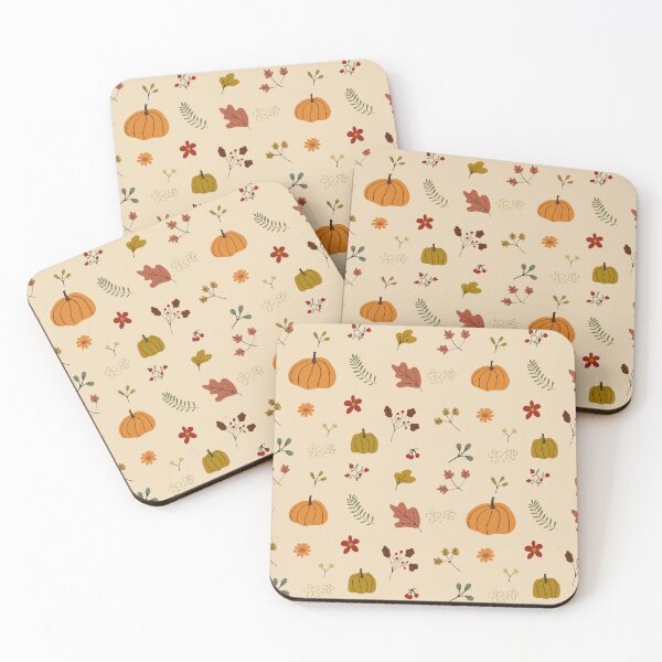 Item preview, Captivating Autumn Symphony: Embrace the Warmth and Beauty of Fall with Our Nature-Inspired Collection designed and sold by kittties.