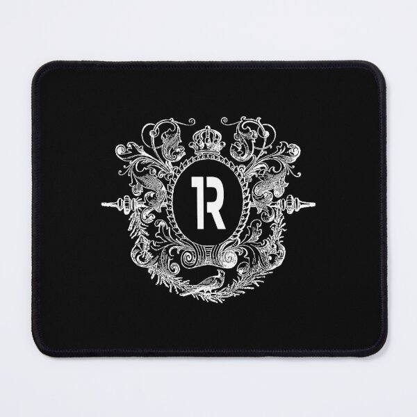 Item preview, OneRepublic 3 designed and sold by Johnyvo.