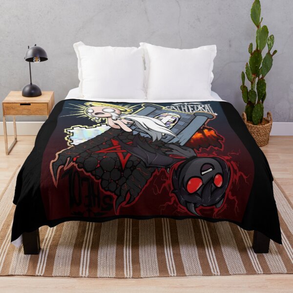 Item preview, the binding of isaac designed and sold by UrbanElegance.