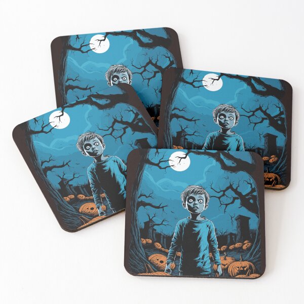Item preview, Don’t Be Afraid  designed and sold by randynash.