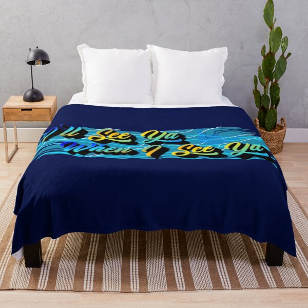 Item preview, SEE YA designed and sold by THE AMERICAN TEEVANGELIST.