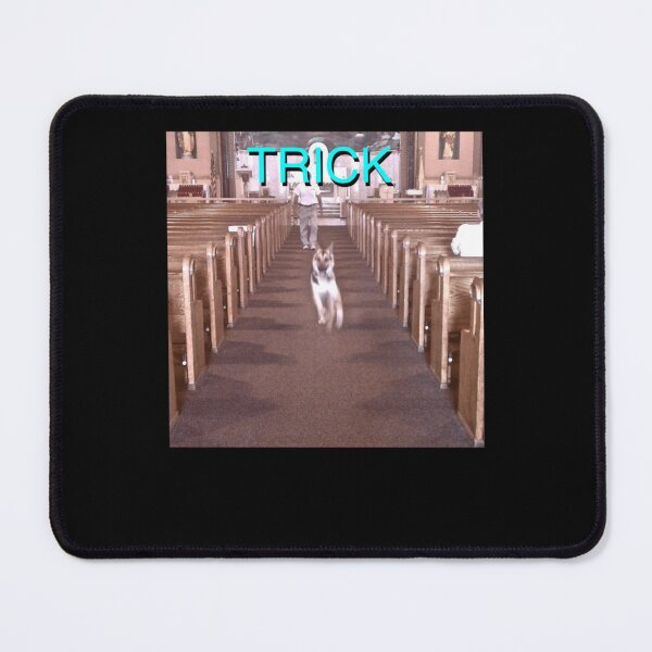 Item preview, Alex G Trick designed and sold by EvieBarker.