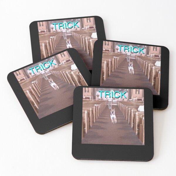Item preview, Alex G Trick designed and sold by EvieBarker.