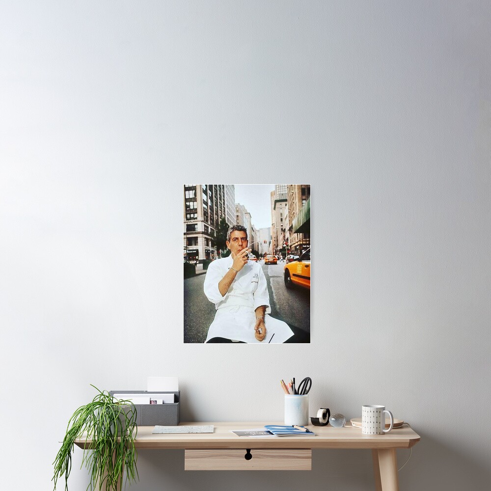 Item preview, Poster designed and sold by Rafaelmedina.