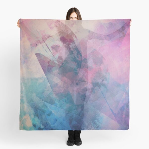 Soñador Scarf