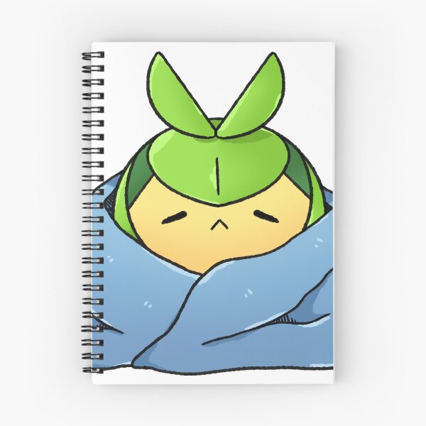 Item preview, Blankey designed and sold by Lexissketches Shop.