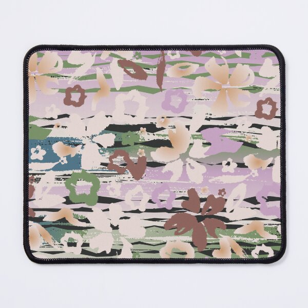 Item preview, Flowers of crazy background designed and sold by andrasdesignssss.