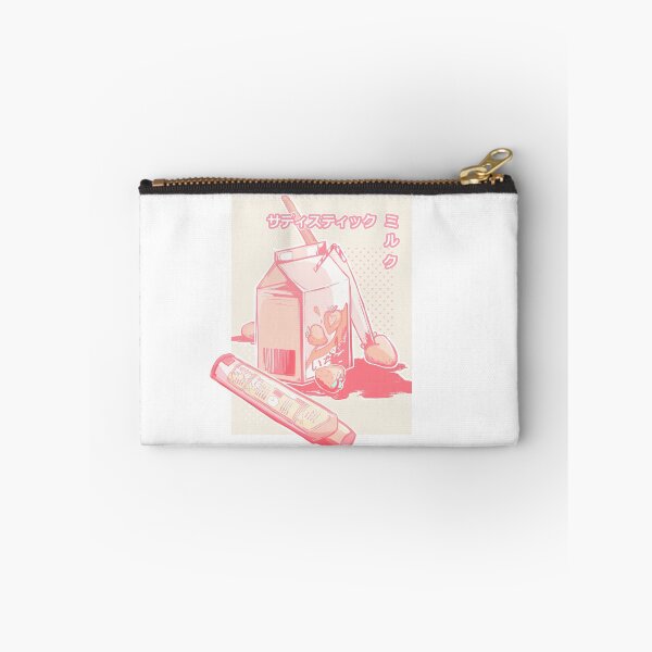 Item preview, Sadistic Milk designed and sold by enninku.