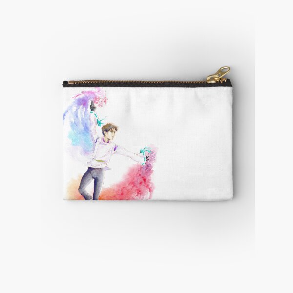 Item preview, Yuzuru Hanyu - Umebayashi designed and sold by hachi-o-ichi.