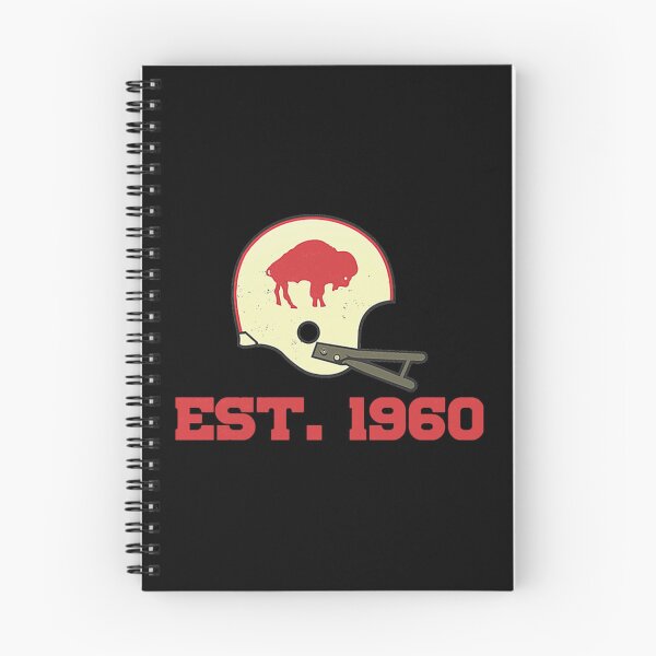 Item preview, Bills est. 1960 [Vintage Distressed]   designed and sold by FredLarkin.